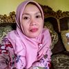 adeyatcilacap