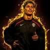 mbreb_4