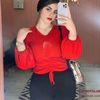 user9491613962536