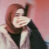 yasmin.asran