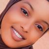 faduma.siyad