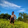 njerit_00