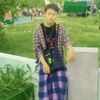 zaw5061