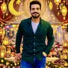 ahmedhassan8260