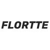 Flortte MY