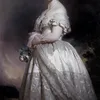 _queen_victoria2_