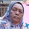wan.jem2