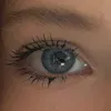 vanillkaaa13