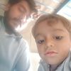user2600773432065