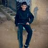 aliwezza73