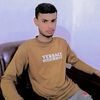 umar.khan1402