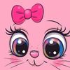 gallykpretty0