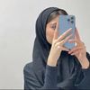 mosab.shaheen