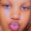 baby.wa.boo3