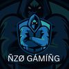 enzo_codm8