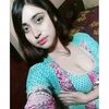 umarjanumarjan462
