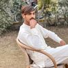 umairgondal313