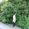 suman.shah44