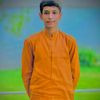 op_haider22