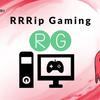 RRRipGaming