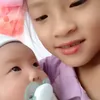 hu.linh.1995