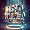 wilfried.du.tonne