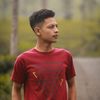 mas_ludi