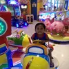 hindeakosijaydenz