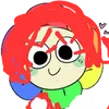 pawpatrolskye8
