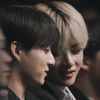 taekook12364