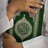 koran karim