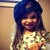 mahira_000106678
