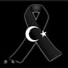 bozkurt.asenam0