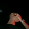 mahad6472