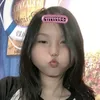 chamchiluoibieng228