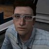 mr.selfdestruct1