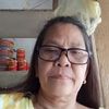 susan.mendoza.oli
