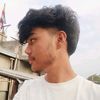 nabinpariyar_25