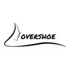 lovershoe.ru_2