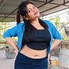 Ananya santra
