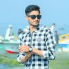 sabbir23692