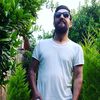 erkan.oruc5