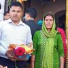 parbati.bam33