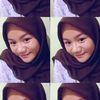 nuraww11_