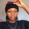 maud123.gh