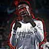 vvvini7