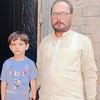 zahid.gulzar6