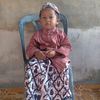 wijiirawati5