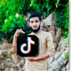 mahfujrana000