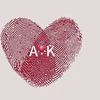 K💔